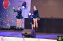 Thumbs/tn_Dansmariekefestival 2025 100.jpg